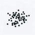 AussieSuperStore Jewellery Making Supplies Toho 2.6mm Seed Beads (in 9 colors) Toho 2.6mm Seed Beads (in 9 colors) | Jewellery Making Beads